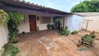 Foto 2 de Casa com 2 Quartos à venda, 65m² em Jardim Maria Celina, Londrina