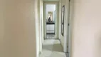 Foto 7 de Apartamento com 2 Quartos à venda, 67m² em Glória, Belo Horizonte