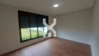 Foto 14 de Casa de Condomínio com 4 Quartos à venda, 267m² em Mirante Do Fidalgo, Lagoa Santa