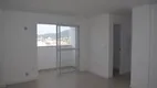 Foto 4 de Apartamento com 2 Quartos à venda, 54m² em São Vicente, Itajaí