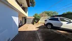 Foto 27 de Casa com 3 Quartos à venda, 364m² em Nova Piracicaba, Piracicaba