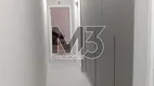 Foto 5 de Casa de Condomínio com 3 Quartos à venda, 200m² em Jardim Planalto, Paulínia