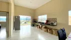 Foto 6 de Casa de Condomínio com 2 Quartos à venda, 125m² em Vitoria Vale, Caçapava
