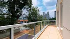 Foto 7 de Casa de Condomínio com 4 Quartos à venda, 787m² em Campo Belo, São Paulo