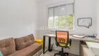 Foto 15 de Apartamento com 3 Quartos à venda, 76m² em Morro Santana, Porto Alegre