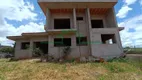Foto 39 de Casa de Condomínio com 4 Quartos à venda, 392m² em Taquaral, Piracicaba