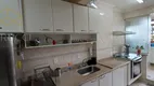 Foto 12 de Apartamento com 3 Quartos à venda, 104m² em Jardim Alto da Barra, Campinas