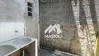 Foto 20 de Casa com 3 Quartos para alugar, 150m² em Barra do Jucu, Vila Velha