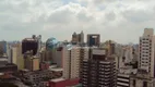 Foto 12 de Apartamento com 1 Quarto para alugar, 48m² em Centro, Campinas