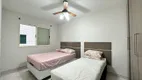 Foto 31 de Apartamento com 3 Quartos à venda, 125m² em Vila Tupi, Praia Grande