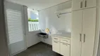 Foto 45 de Casa de Condomínio com 4 Quartos para venda ou aluguel, 625m² em Haras Paineiras, Salto