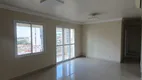 Foto 2 de Apartamento com 3 Quartos para alugar, 104m² em Bom Jardim, São José do Rio Preto