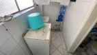 Foto 18 de Apartamento com 3 Quartos à venda, 100m² em Enseada, Guarujá