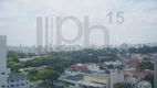 Foto 5 de Cobertura com 4 Quartos à venda, 265m² em Moema, São Paulo