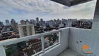 Foto 6 de Apartamento com 2 Quartos à venda, 60m² em Aviação, Praia Grande