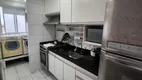 Foto 17 de Apartamento com 2 Quartos à venda, 70m² em Cidade Ademar, São Paulo