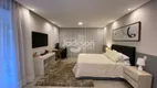 Foto 45 de Casa com 4 Quartos para alugar, 400m² em Alphaville I, Salvador