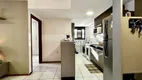 Foto 12 de Apartamento com 1 Quarto à venda, 45m² em Ponta Verde, Maceió
