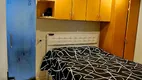 Foto 17 de Apartamento com 2 Quartos à venda, 65m² em Palmeiras de São José, São José dos Campos