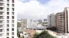 Foto 4 de Apartamento com 4 Quartos à venda, 240m² em Paraíso, São Paulo