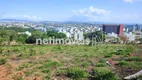 Foto 6 de Lote/Terreno à venda, 2000m² em Chácara Cotia, Contagem