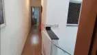 Foto 10 de Sobrado com 3 Quartos à venda, 140m² em Vila Carrão, São Paulo