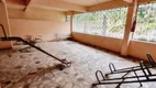Foto 5 de Apartamento com 2 Quartos à venda, 66m² em  Vila Valqueire, Rio de Janeiro