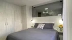 Foto 10 de Apartamento com 3 Quartos à venda, 73m² em Taquaral, Campinas