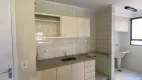 Foto 10 de Apartamento com 2 Quartos para alugar, 60m² em Parque Santa Mônica, São Carlos