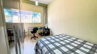 Foto 26 de Sobrado com 3 Quartos à venda, 230m² em Cajuru, Curitiba