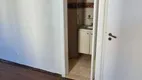 Foto 9 de Apartamento com 3 Quartos para alugar, 110m² em Macedo, Guarulhos