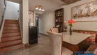 Foto 2 de Casa com 3 Quartos à venda, 155m² em Perdizes, São Paulo