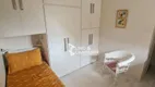 Foto 5 de Casa com 4 Quartos à venda, 340m² em Andrade, Londrina