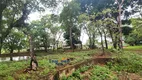 Foto 5 de Fazenda/Sítio com 2 Quartos à venda, 25000m² em Chácara São Pedro, Aparecida de Goiânia