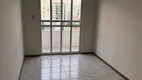 Foto 6 de Apartamento com 3 Quartos para alugar, 90m² em Morro da Glória, Juiz de Fora