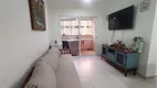 Foto 6 de Apartamento com 3 Quartos à venda, 75m² em Setor Bueno, Goiânia