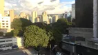Foto 9 de Apartamento com 1 Quarto à venda, 62m² em Funcionários, Belo Horizonte