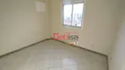 Foto 11 de Apartamento com 2 Quartos à venda, 107m² em Braga, Cabo Frio