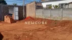 Foto 2 de Lote/Terreno à venda em Vila Souto, Bauru