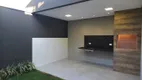 Foto 11 de Casa com 3 Quartos à venda, 115m² em Ouro Verde, Londrina