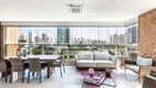 Foto 4 de Apartamento com 4 Quartos à venda, 227m² em Vila Gomes Cardim, São Paulo