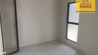 Foto 32 de Sobrado com 3 Quartos à venda, 209m² em Jardim Alvorada, Campo Largo