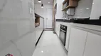 Foto 15 de Apartamento com 2 Quartos à venda, 71m² em Barra Funda, São Paulo