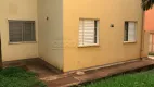 Foto 10 de Apartamento com 2 Quartos à venda, 46m² em Vila Xavier, Araraquara