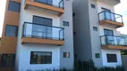 Foto 2 de Apartamento com 2 Quartos à venda, 74m² em Balneario Itapoa, Itapoá