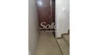 Foto 9 de Casa com 4 Quartos para alugar, 10m² em Fundinho, Uberlândia