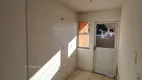 Foto 6 de Casa com 3 Quartos para alugar, 50m² em Piriquitos, Ponta Grossa