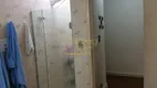 Foto 10 de Sobrado com 3 Quartos à venda, 160m² em Brooklin, São Paulo