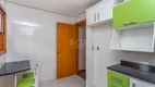 Foto 12 de Apartamento com 3 Quartos à venda, 96m² em Jardim Planalto, Porto Alegre