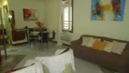 Foto 2 de Casa com 4 Quartos à venda, 340m² em Ponta da Fruta, Vila Velha